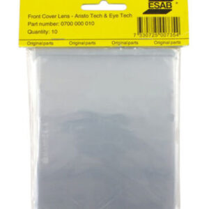 Ecran de protection Esab pour Savage A40 Air - 0700000010