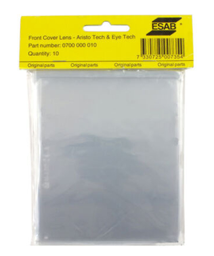 Ecran de protection Esab pour Savage A40 Air - 0700000010