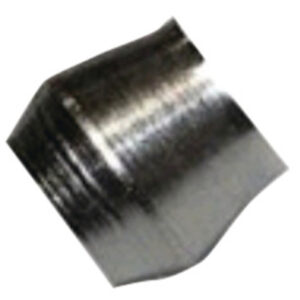 Ecrou de pareclose zingué M5 paquet de 250 JEAN JOURJON 69277