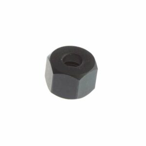 Écrou de pince pour Défonceuse MAKITA RP0900
