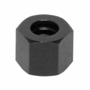 Écrou de pince pour Défonceuse MAKITA RP1110C