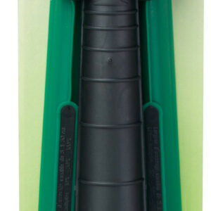 Rampe d'arrosage en plastique EDA vert