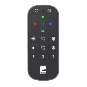 Télécommande pour luminaires Connect-Z Zigbee EGLO