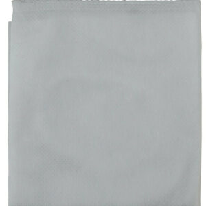 1 filtre textile