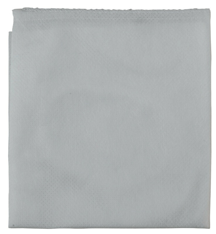 1 filtre textile