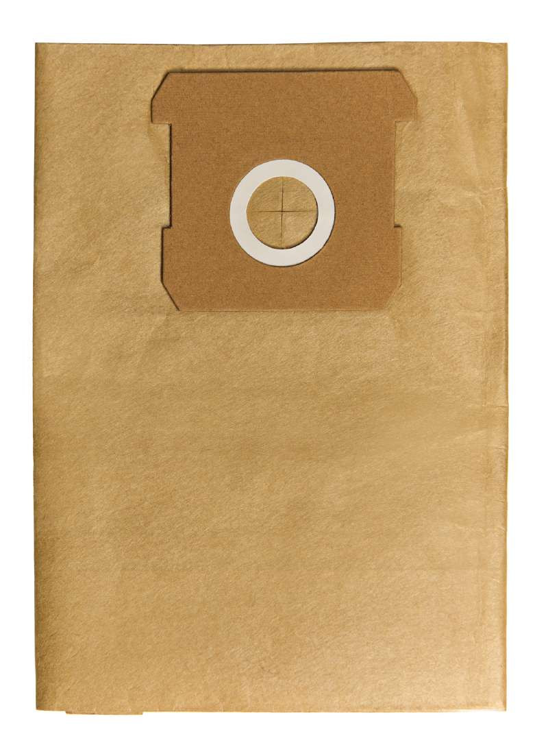 5 sacs aspirateur 12 litres
