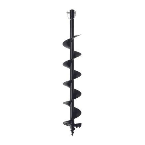 Accesoire tarière de terre de 120 mm pour GP-EA 18/150 Li BL