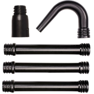 Accessoires pour Souffleur sans fil GE-LB 18/200 Li E-Solo