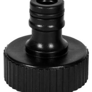 Adaptateur pour pompe 33,3 mm (1") IG