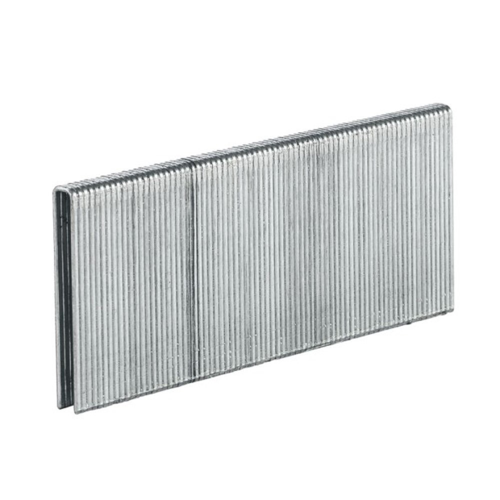 Agrafes 5 x 40 mm - 3000 pièces