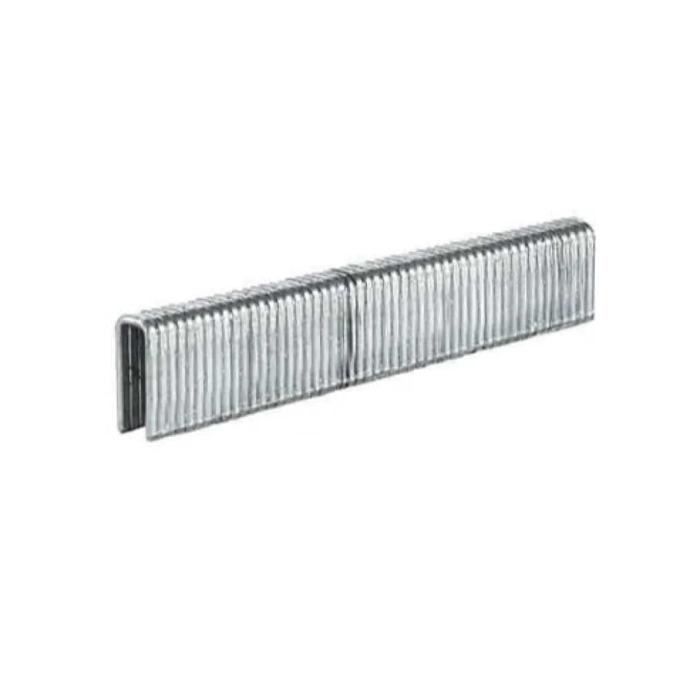 Agrafes 5,7 x 16 mm - 3000 pièces