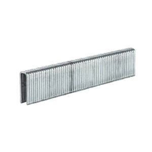 Agrafes pour air comprimé - bracket set 3000pcs., 5,7x16mm