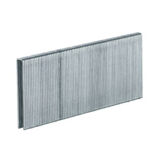 Agrafes pour air comprimé - bracket set 3000pcs., 5,7x40mm