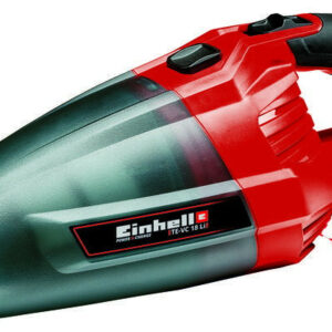 Aspirateur à main sans fil - TE-VC 18 Li Solo - 18 V - Collecteur 540 ml - Sans batterie ni chargeur