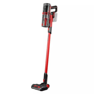 Aspirateur-balai sans fil - TE-SV 18/270 Li BL-Solo - 270 mbar - Brushless - 2-en-1 Power X-Change