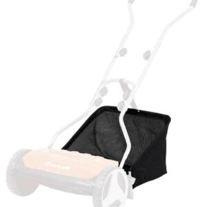 Bac de ramassage pour tondeuse GE-HM 38 S