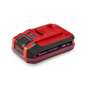 Batterie SEALED - Power X-Change PLUS - 18 V - 3,0 Ah - IP57