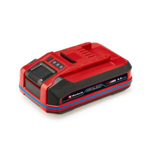 Batterie SEALED Power X-Change PLUS - 18 V - 4,0 Ah - IP57
