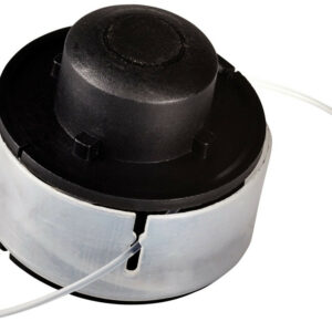 Bobine de fil de rechange pour GC-ET 2522 - Ø 48mm
