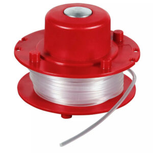 Bobine de fil GE-CT 18/25 Li - fil nylon 5m - avance auto - coupé 25cm