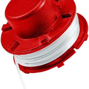 Bobine de rechange coupe bordure AGILLO + GE-CT 36/30 Li E