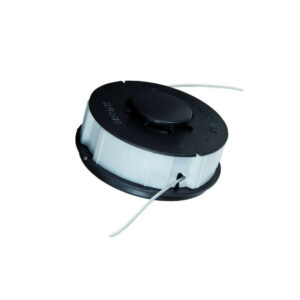 Bobine de rechange GC-ET 4530