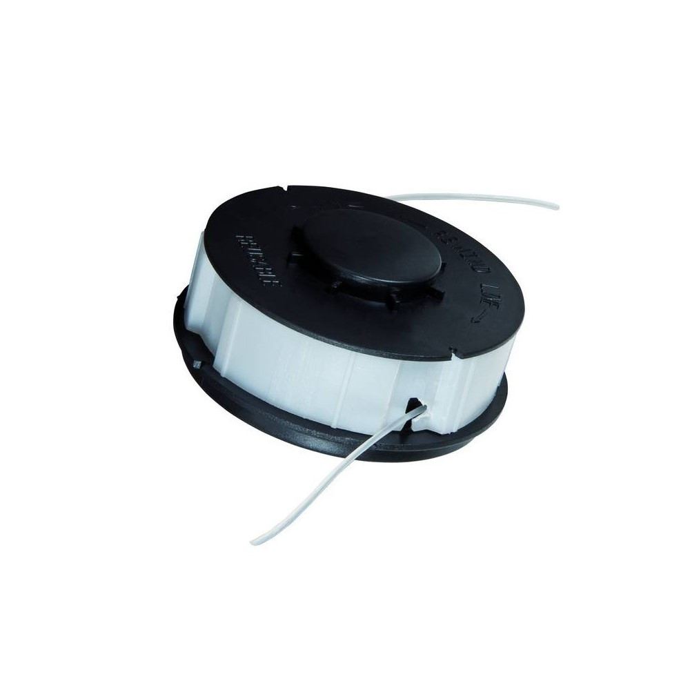 Bobine de rechange GC-ET 4530