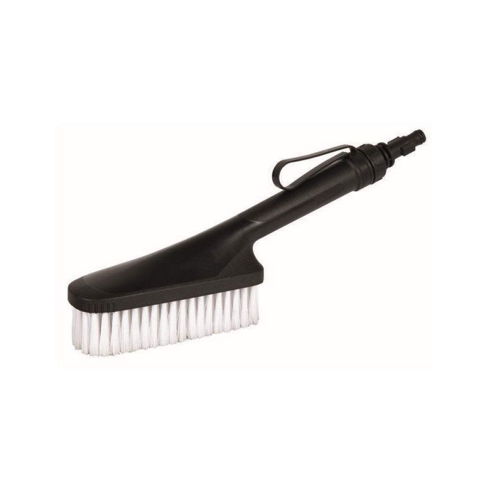Brosse de lavage pour nettoyeur haute pression 0,25 kg