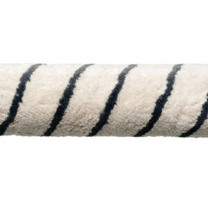 Brosse de rechange CLEANEXXO