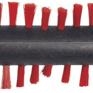 Brosse de rechange pour aspirateur à main