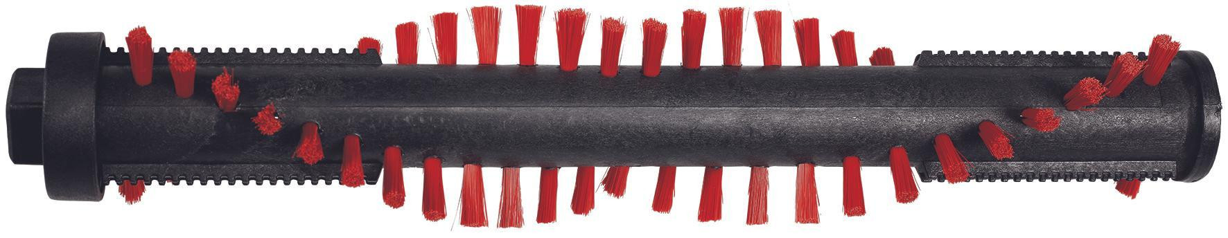 Brosse de rechange pour aspirateur à main