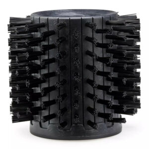Brosse MEDIUM de nettoyage - 90 mm - poils 20 mm - PICOBELLA 18/90