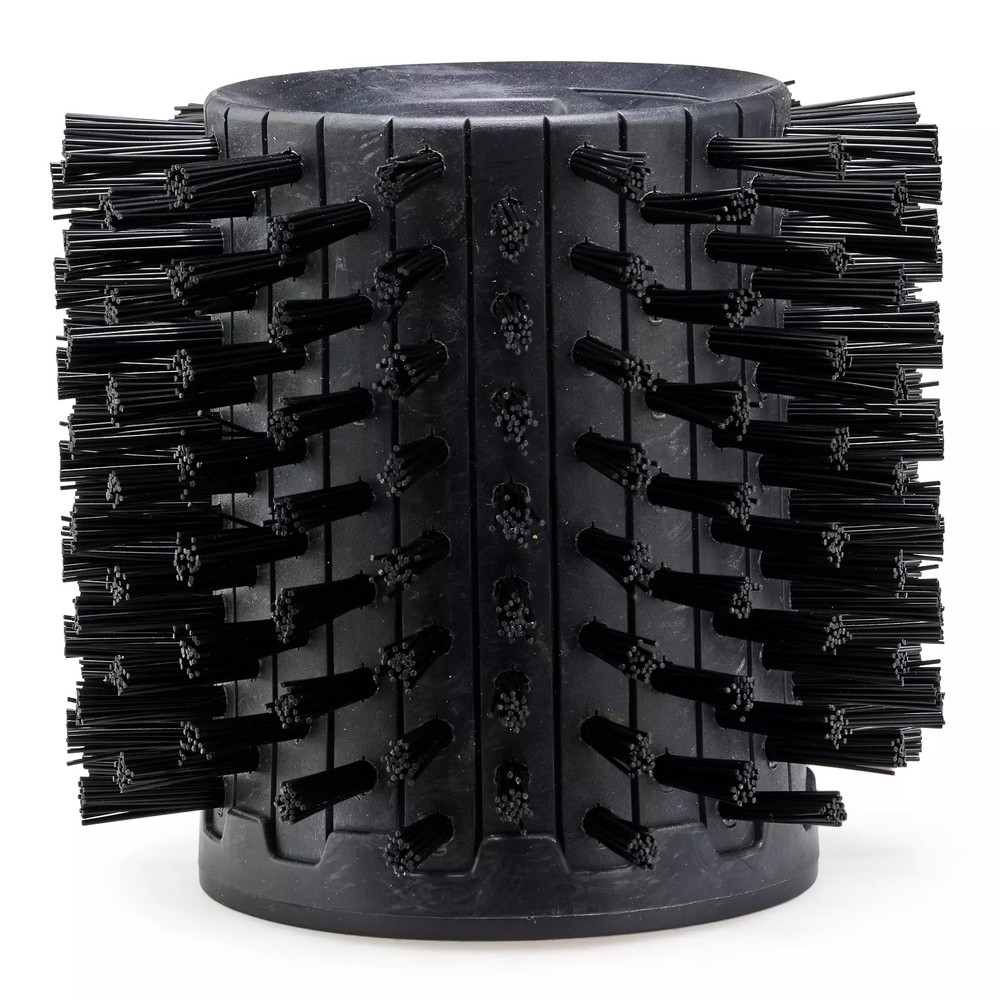 Brosse MEDIUM de nettoyage - 90 mm - poils 20 mm - PICOBELLA 18/90