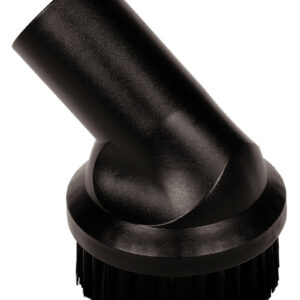 Brosse ronde pour tissus