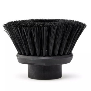 Brosse SOFT de nettoyage - 120 mm - poils 50 mm - PICOBELLA 18/90