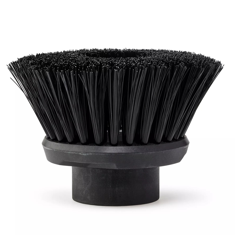 Brosse SOFT de nettoyage - 120 mm - poils 50 mm - PICOBELLA 18/90