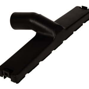 Brosse universelle pour sols