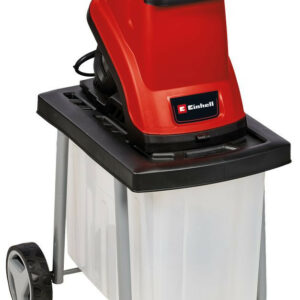 Broyeur électrique - GC-KS 2540 CB - 2000 W - Capacité 55 L