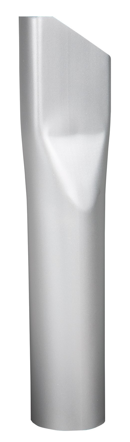 Buse plate pour aspirateur vide-cendres