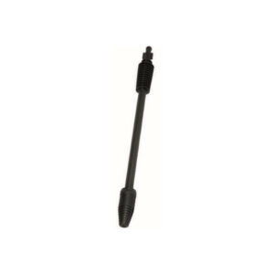 Buse turbo pour nettoyeur haute pression TC-HP 90, TC-HP 130, TE-HP 140 et TE-HP 170