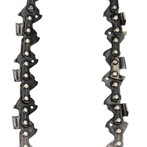 Chaîne de rechange pour tronçonneuse GC-LC 18 Li - 25 cm