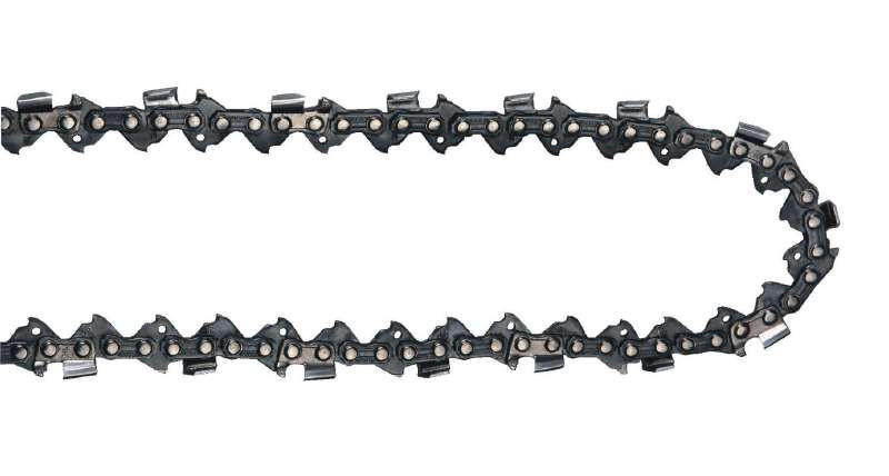 Chaîne pour tronçonneuse BG-PC 3735 - 35 cm