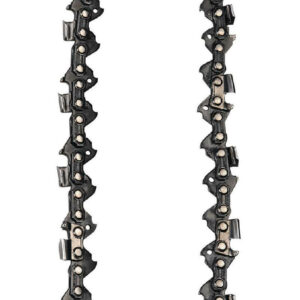 Chaîne pour tronçonneuse GH/GC-PC 1535 TC - 35 cm
