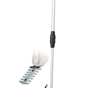 Cisaille à gazon et taille-buissons sans fil - GC-CG 3,6/70 Li - 3,6 V - Batterie 2,0 Ah intégrée