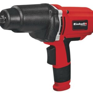 Clé à chocs électrique - CC-IW 950/1 - 950 W - 450 Nm - Mandrin carré 1/2”