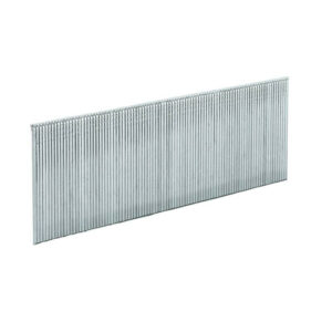 Clous pour air comprimé - nail set 3000 pcs., 40 mm