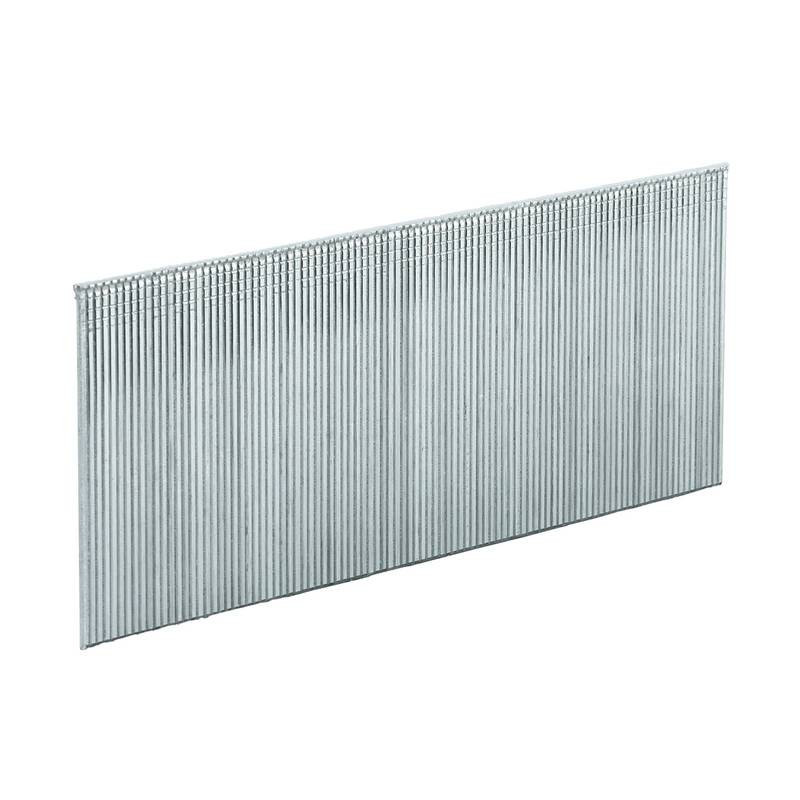 Clous pour air comprimé - nail set 3000 pcs., 50 mm