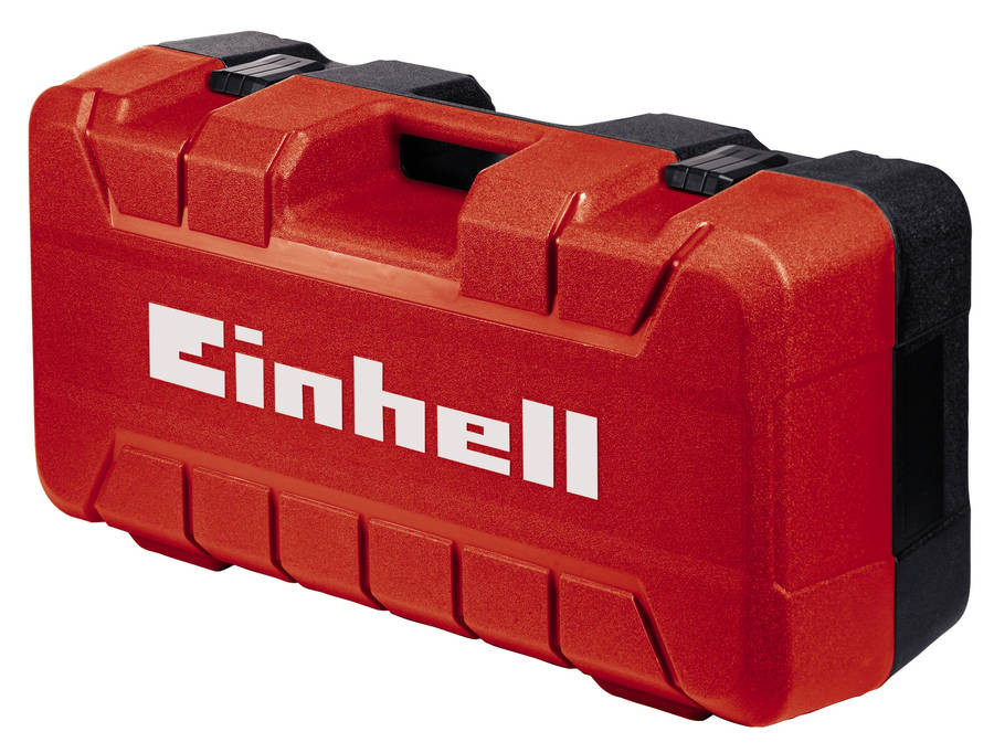Coffret de transport - E-Box L70/35 - Charge max. 50 kg - Intérieur mousse