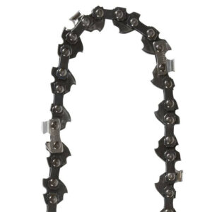 Coffret mixte embouts et douilles - L - 37 pcs - Cliquet réversible - Rallonge et porte-embout Quick-Change - Acier S2 / CV