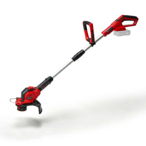 Coupe-bordure sans fil - GE-CT 18/260 Li Solo - 26 cm - Power X-Change - poignée télescopique